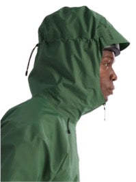 Beta SL eden men's jacket-OSI