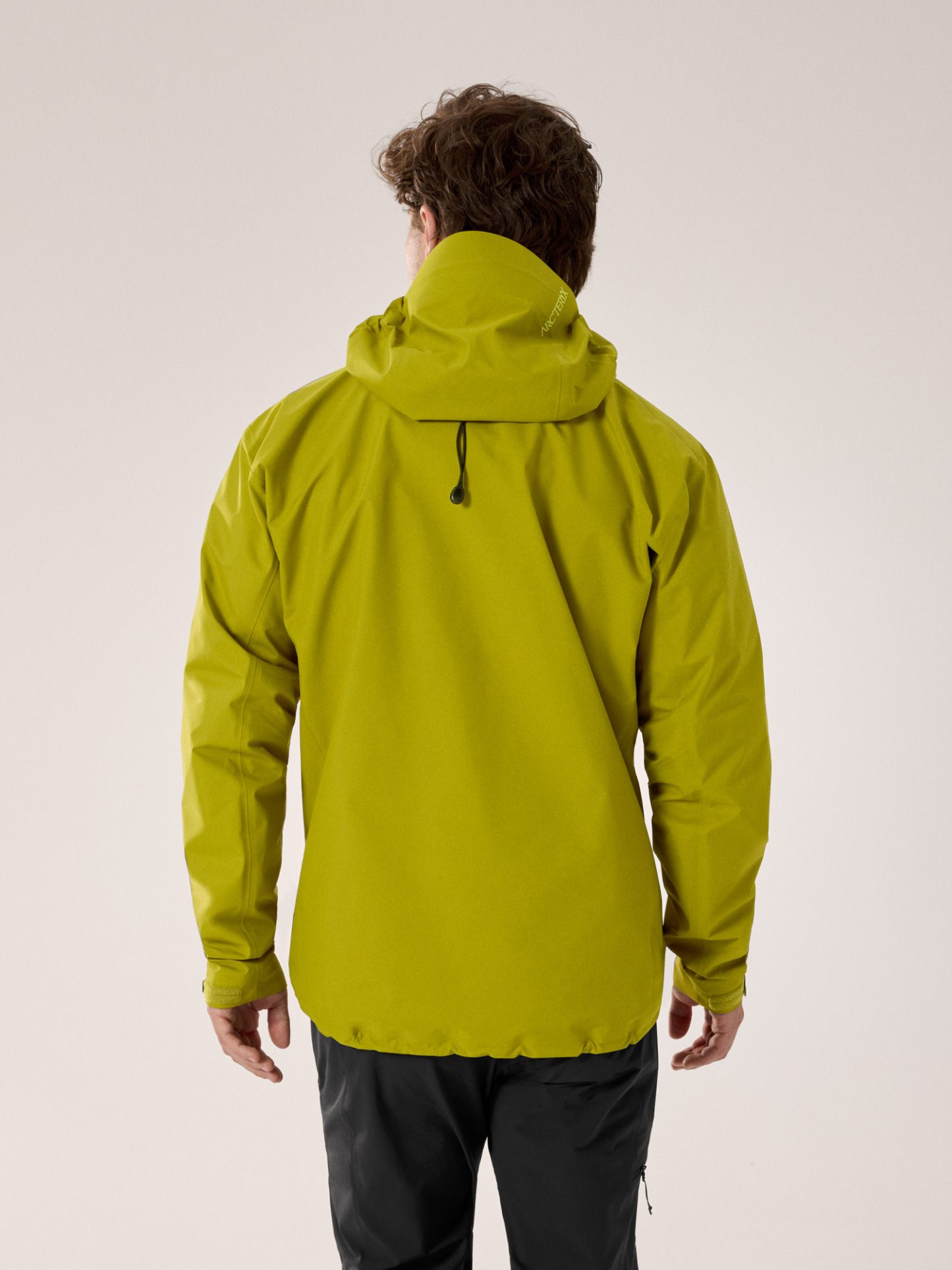 Beta SL Jacket Men's-OSI
