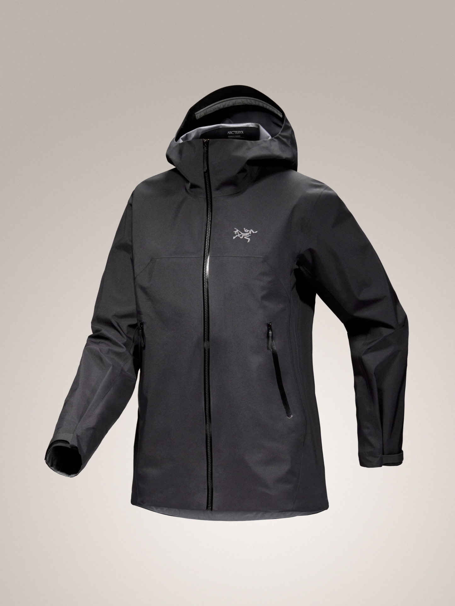 Beta Jacket Women's-OSI