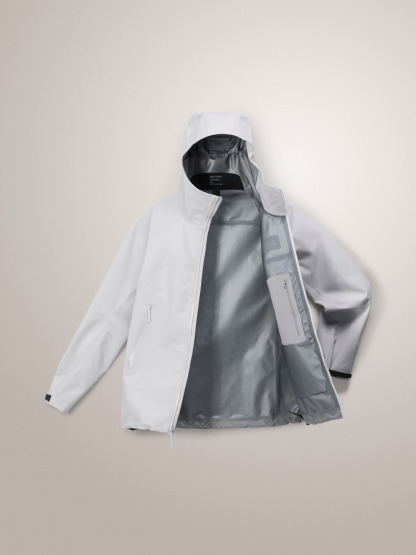 Beta Jacket Women's-OSI