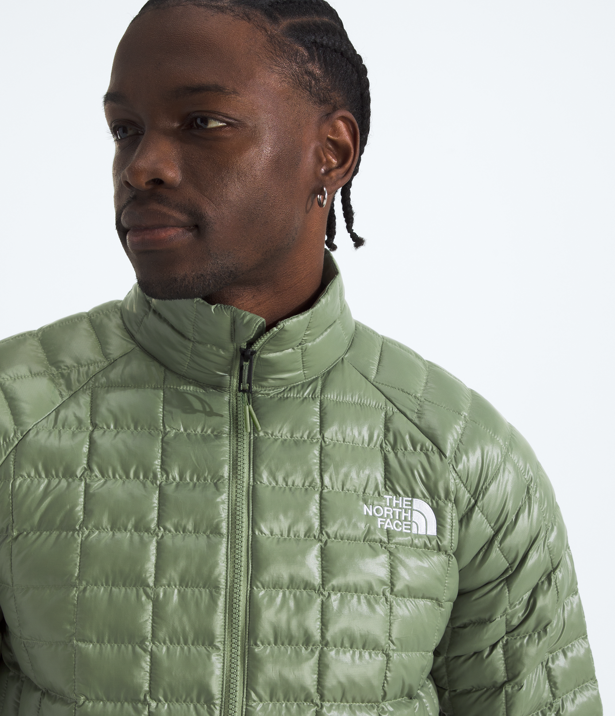 Men's THERMOBALLTM Jacket-OSI