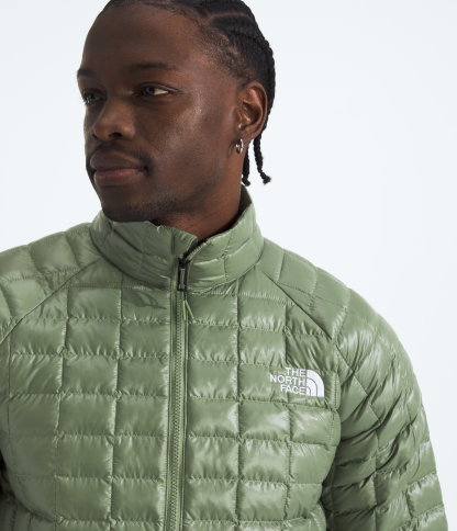 Men's THERMOBALLTM Jacket-OSI