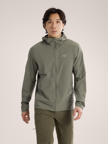 Atom SL Hoody Men's-OSI