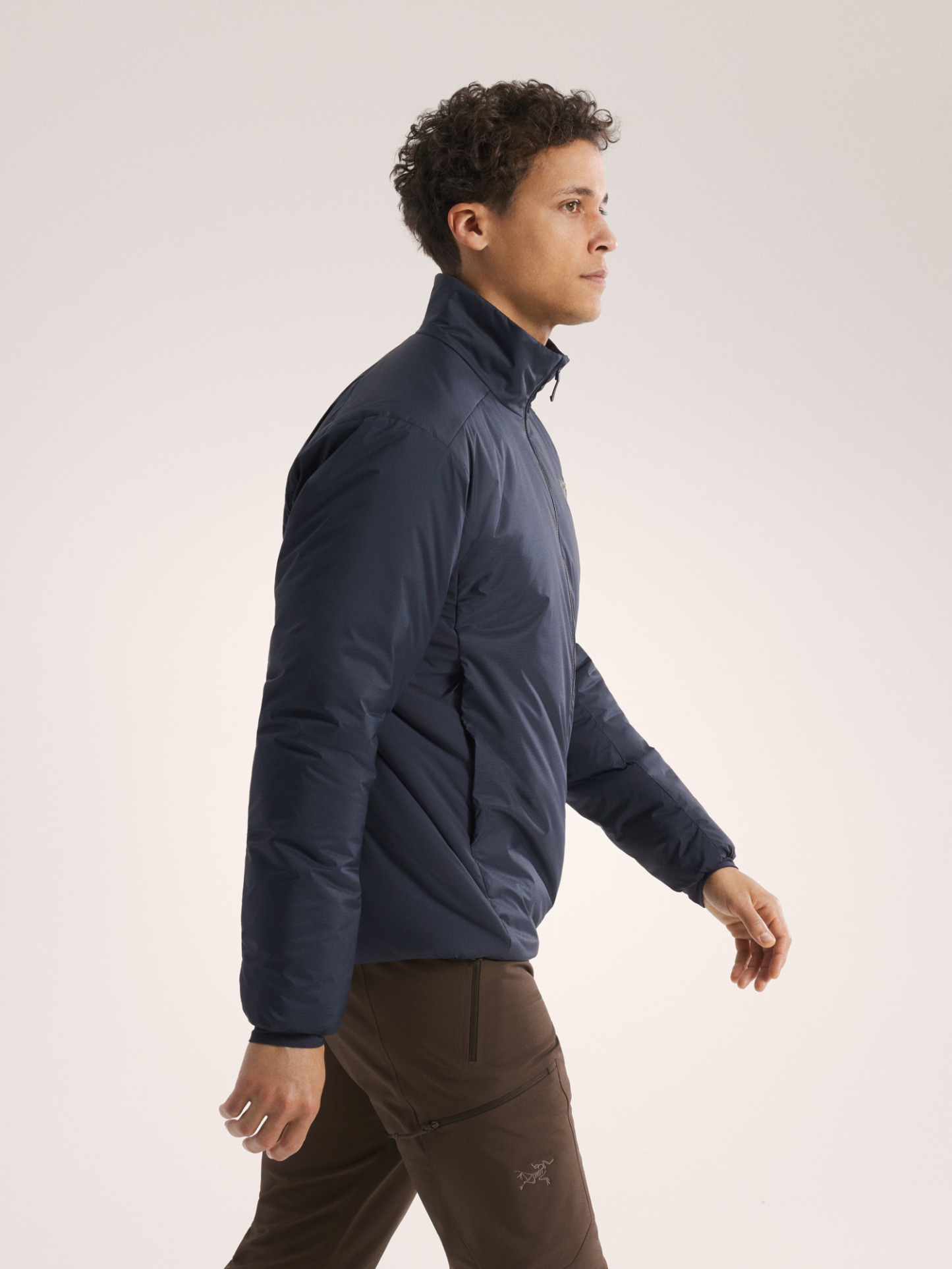 Atom SV Jacket Men's-OSI
