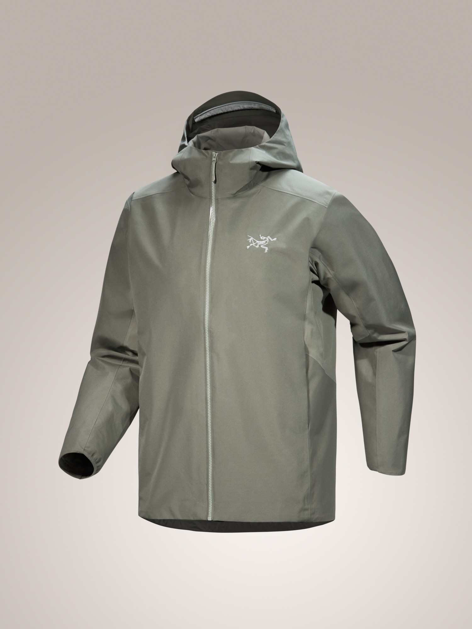 Solano Hoody Men's-OSI