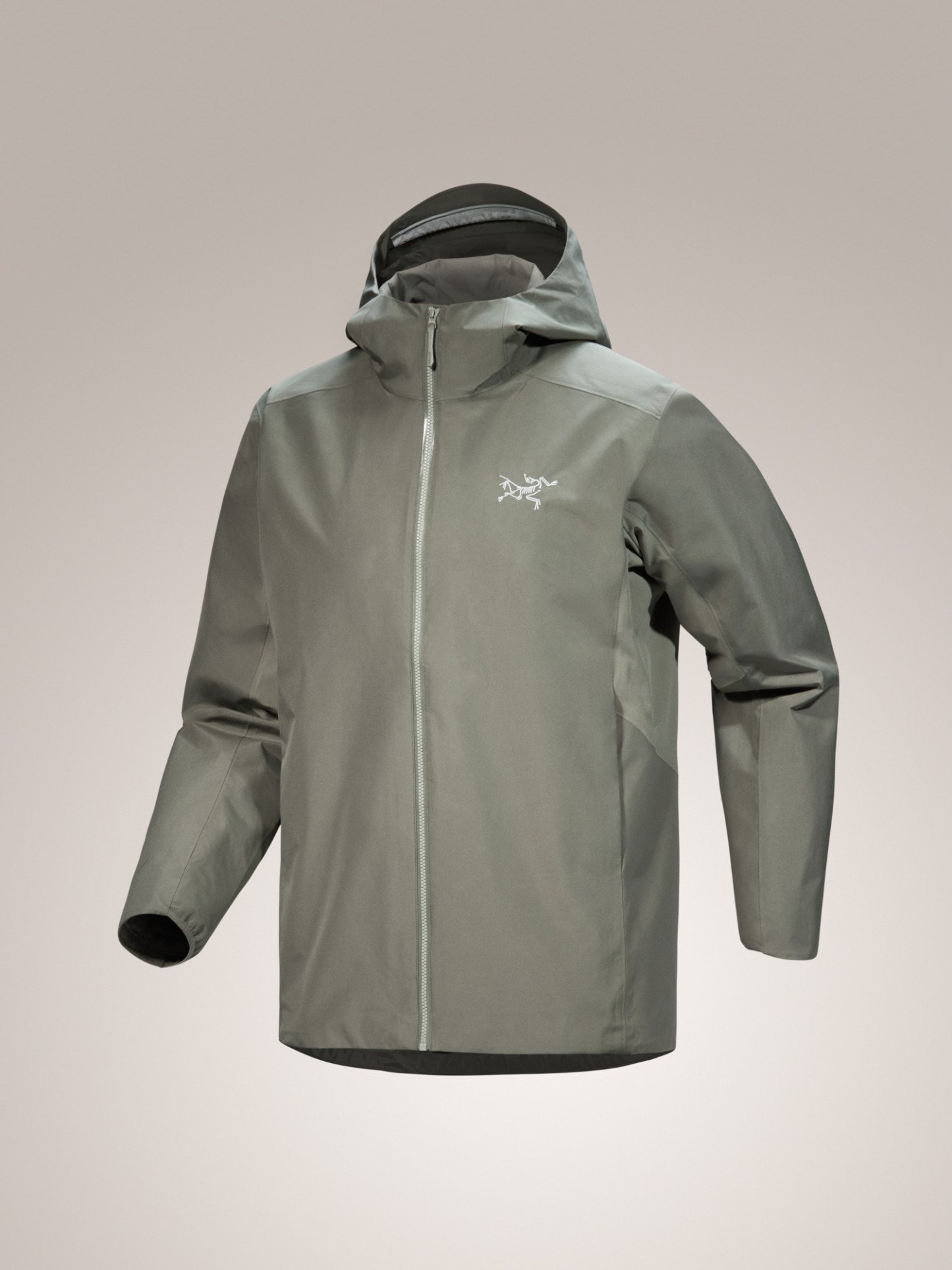 Solano Hoody Men's-OSI