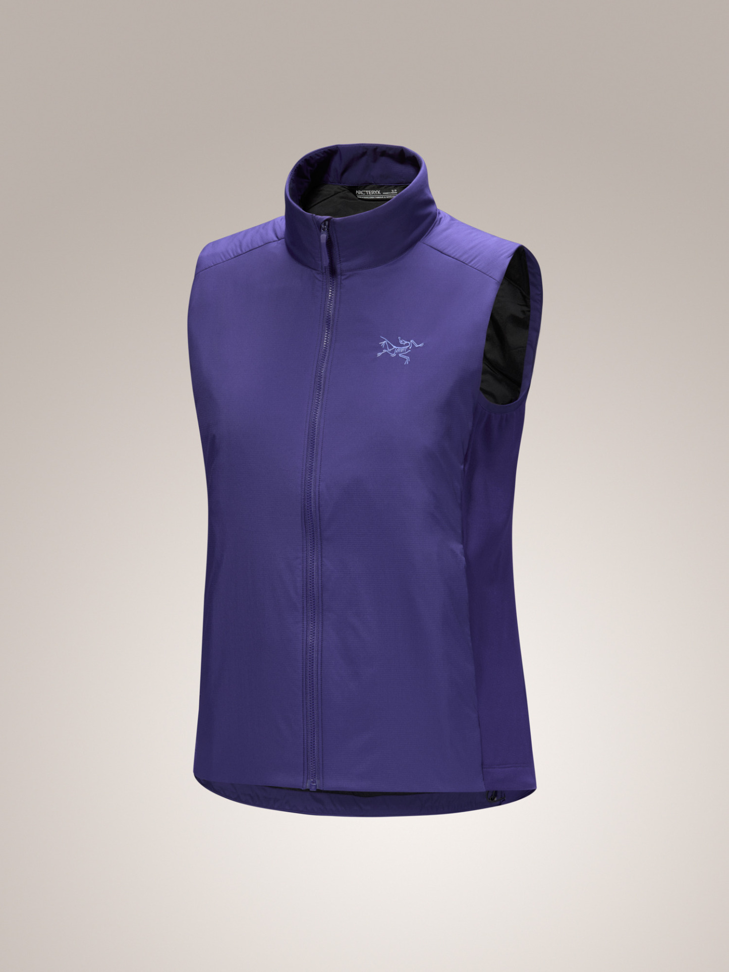 Atom Vest Women's-OSI