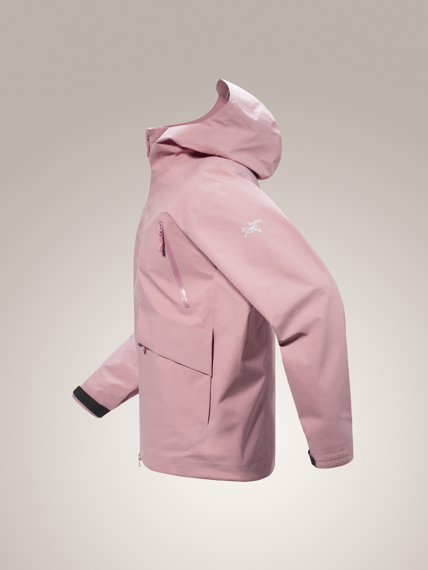 Liatris Jacket Women's-OSI
