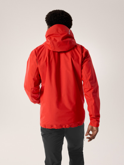 Beta SL Jacket Men's-OSI