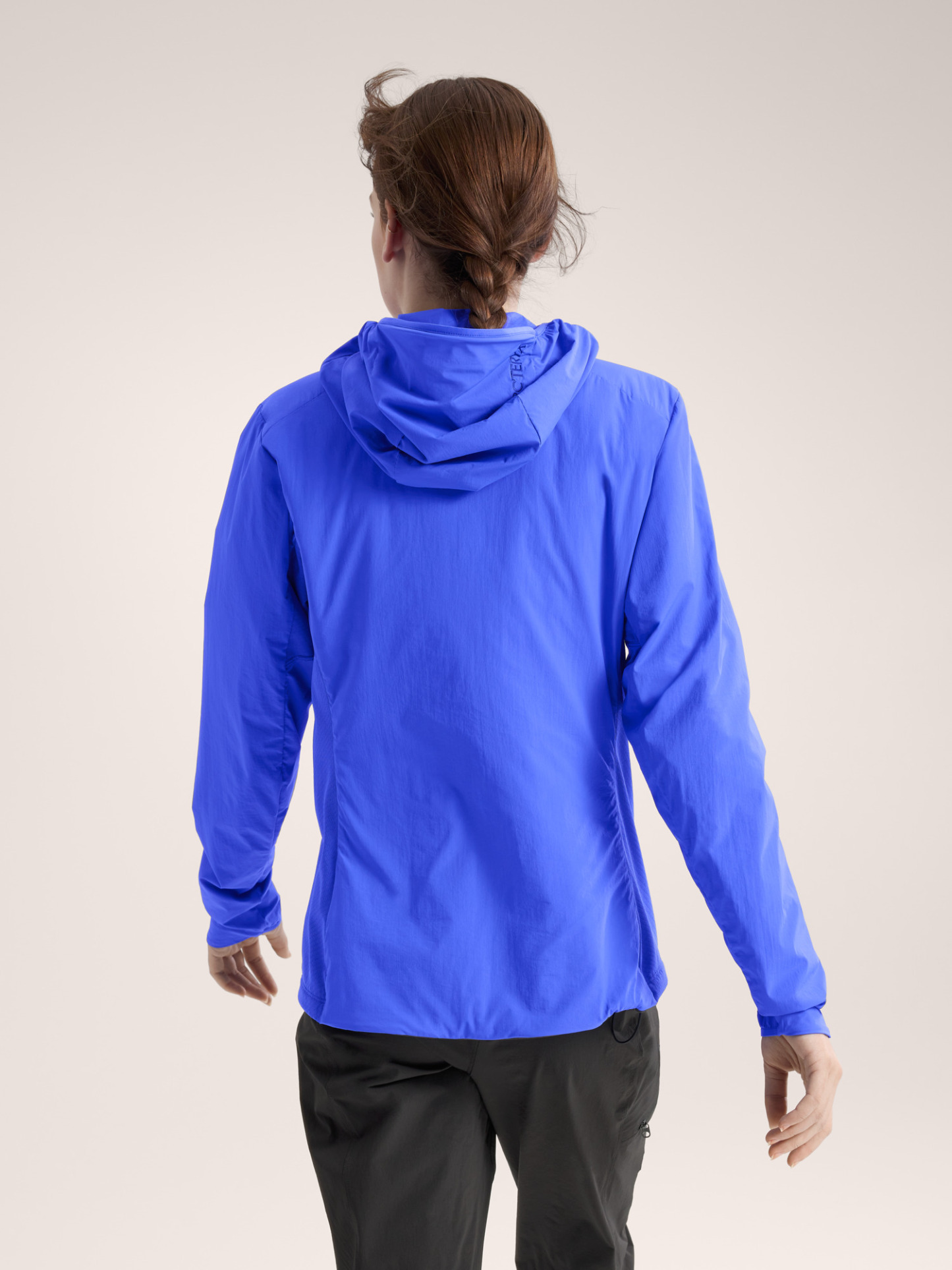 Atom SL Hoody Women's-OSI