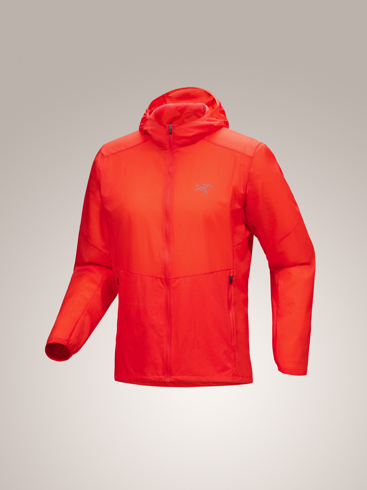Incendo Airshell Hoody Men's-OSI