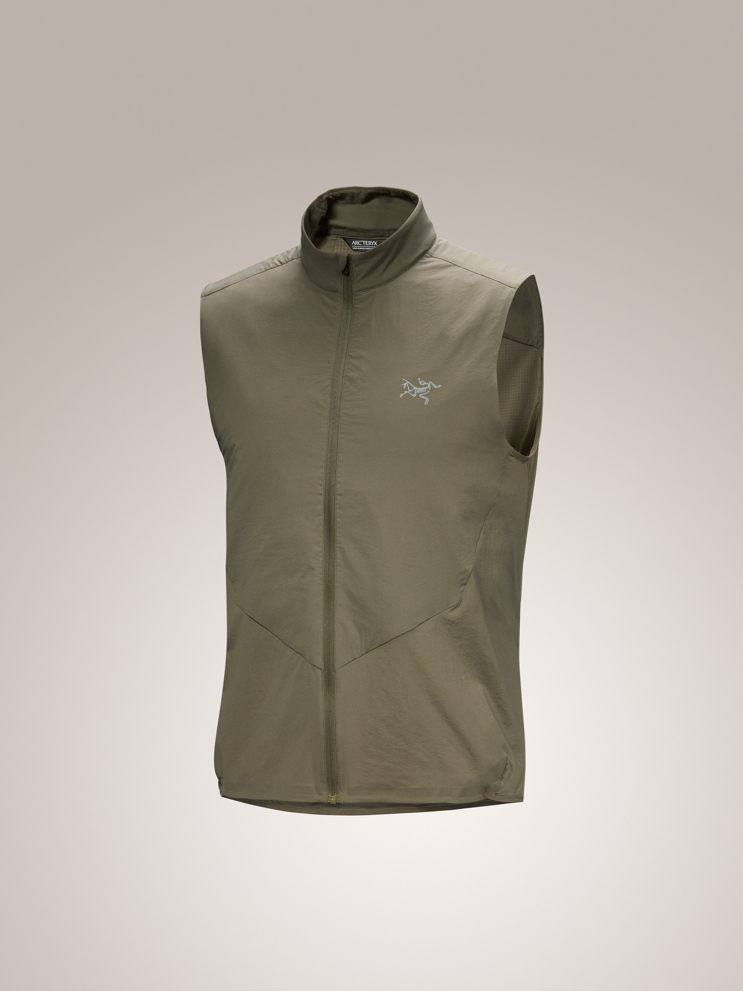 Norvan Insulated Vest Men's-OSI