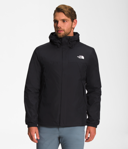 Men's Antora TriclimateTM Jacket-OSI
