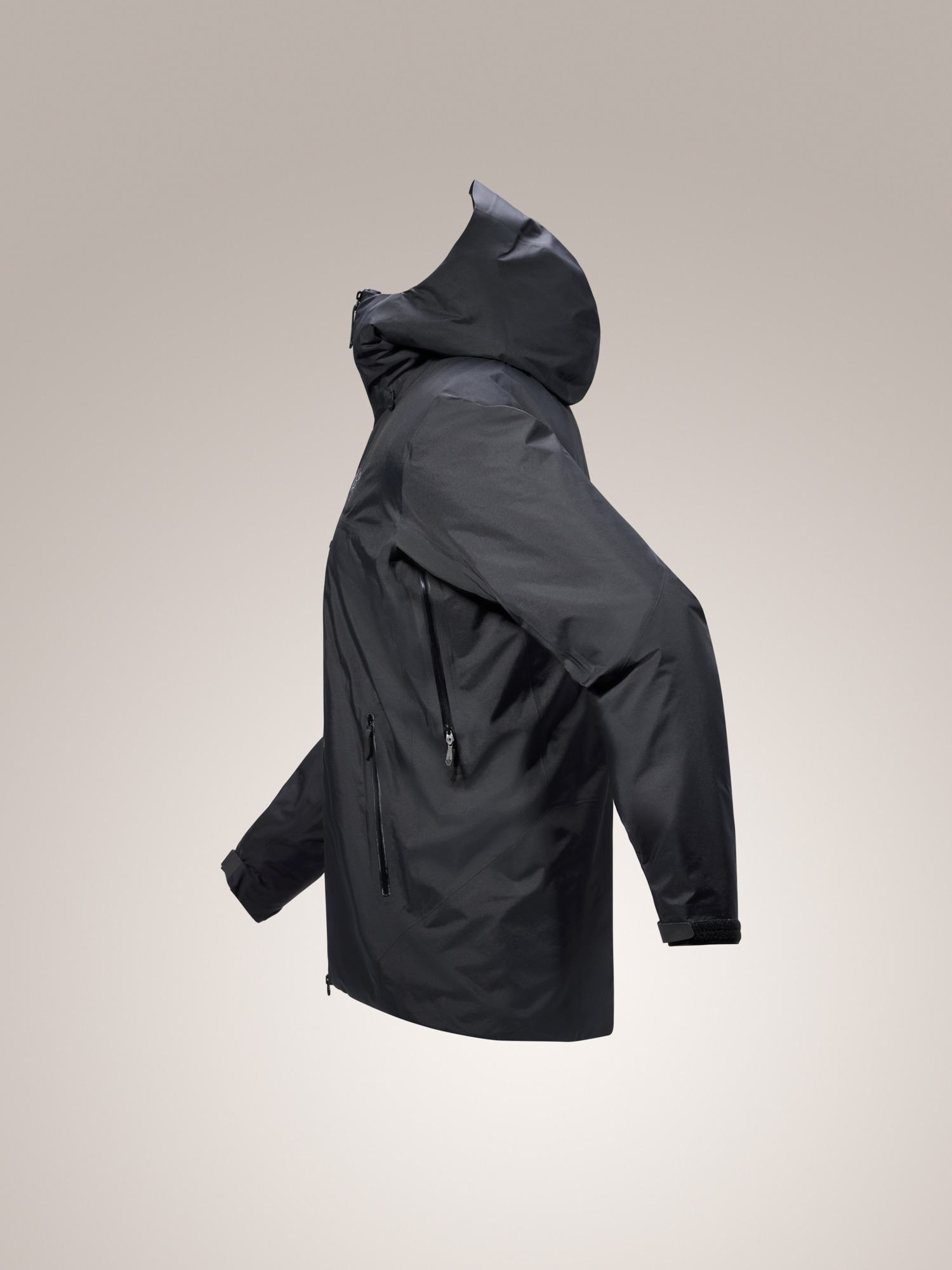 Beta Insulated Jacket Men's-OSI