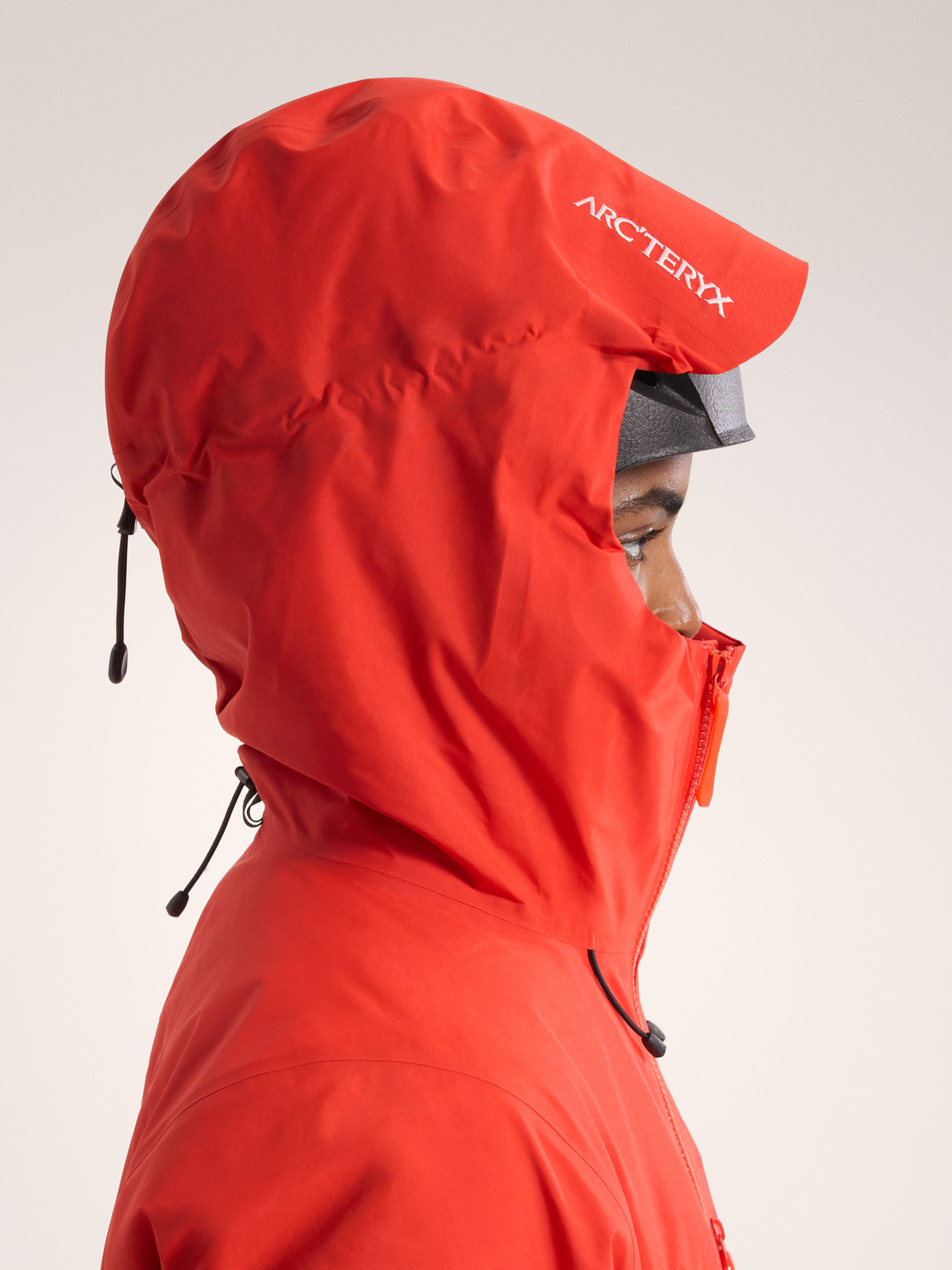 Beta Insulated Jacket Women's-OSI