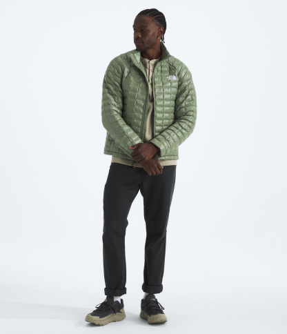 Men's THERMOBALLTM Jacket-OSI