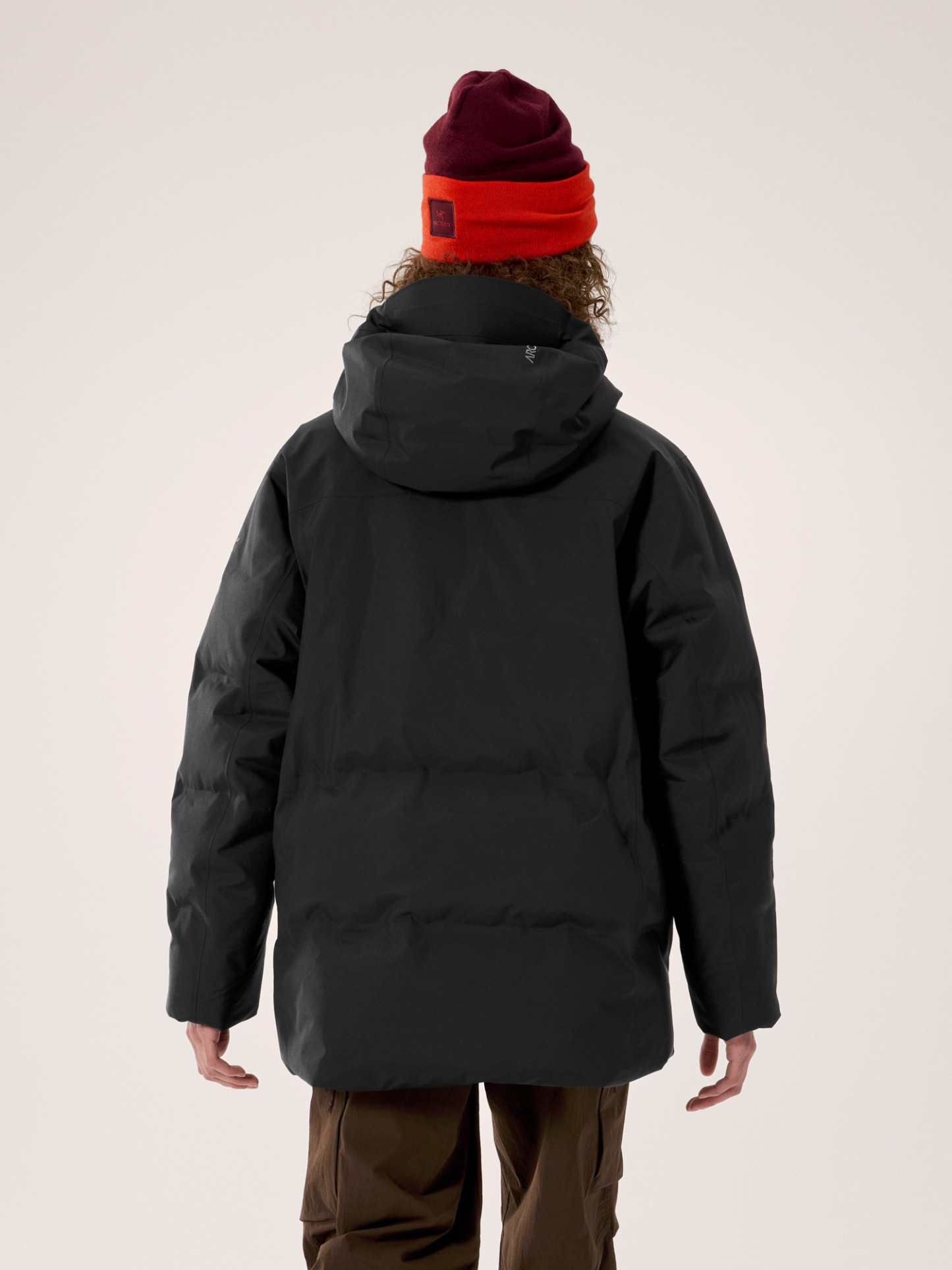 Liatris Down Jacket Women's-OSI