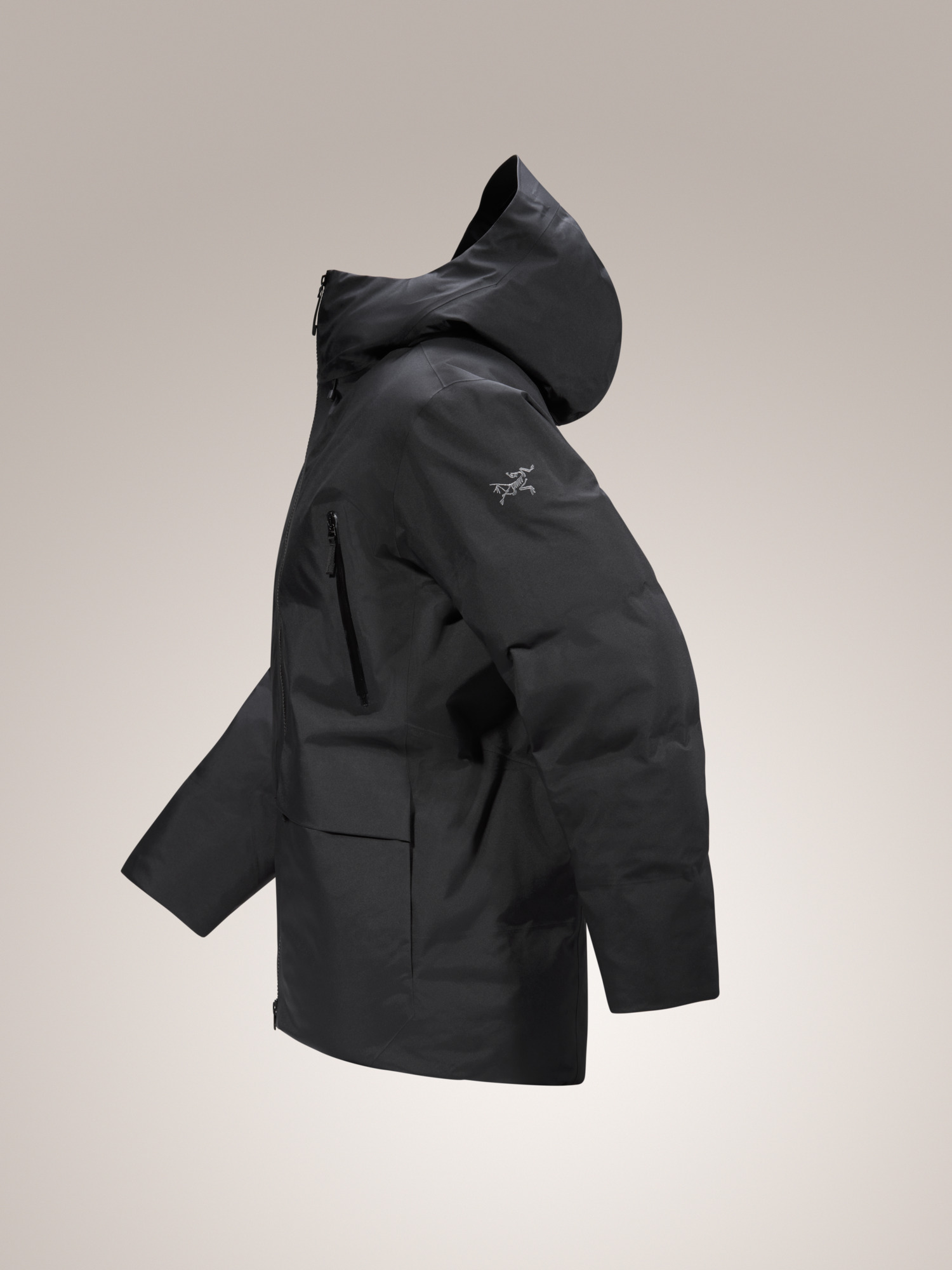 Liatris Down Jacket Women's-OSI