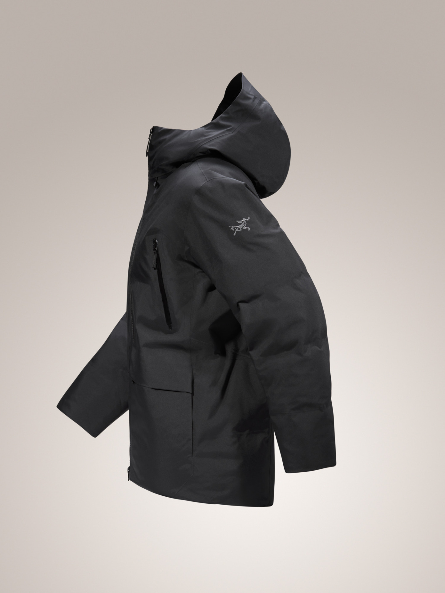 Liatris Down Jacket Women's-OSI
