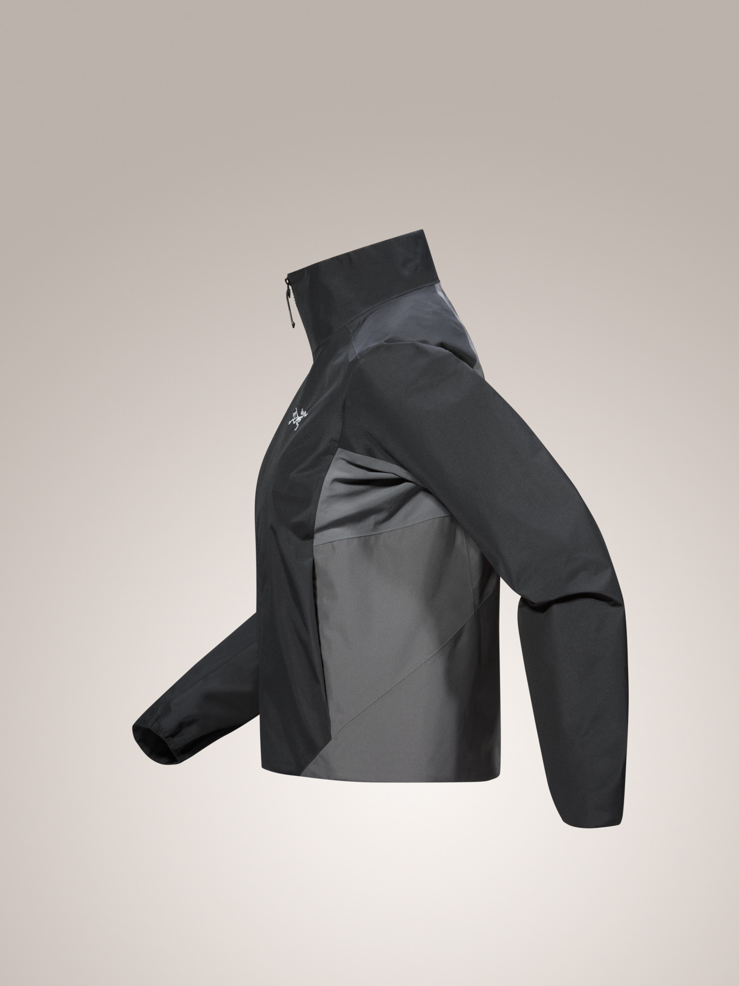 Solano Jacket Women's-OSI