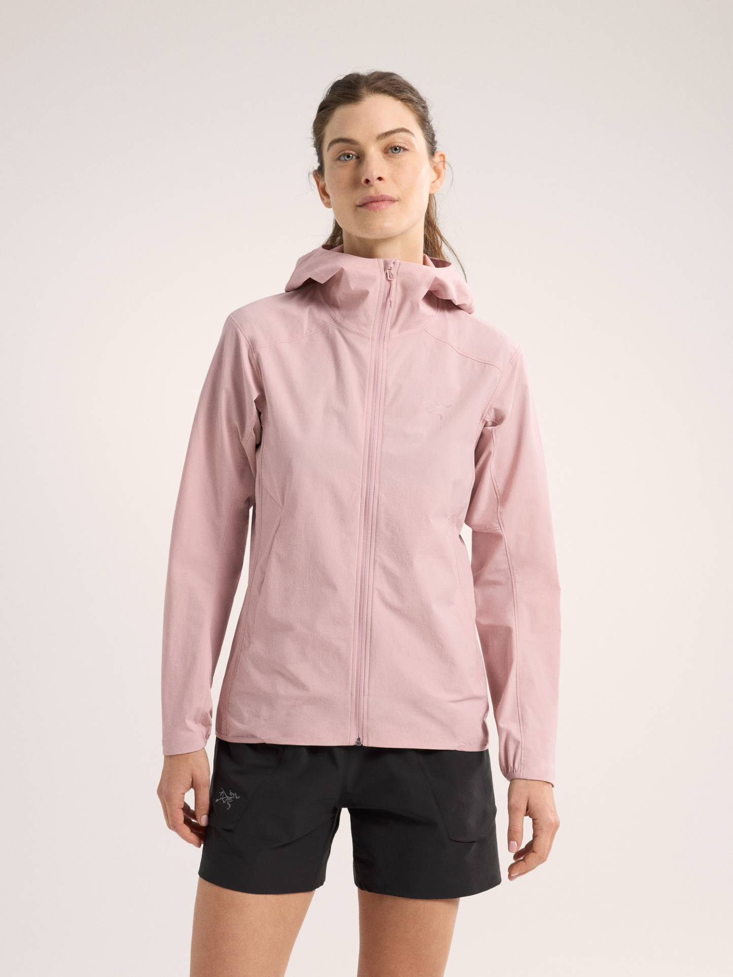 Gamma Lightweight Hoody Women's-OSI