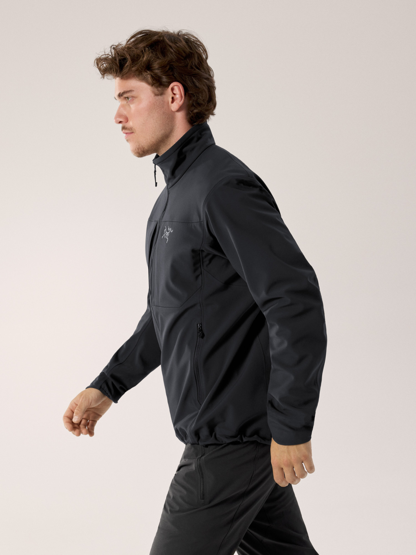 Gamma MX Jacket Men's-OSI