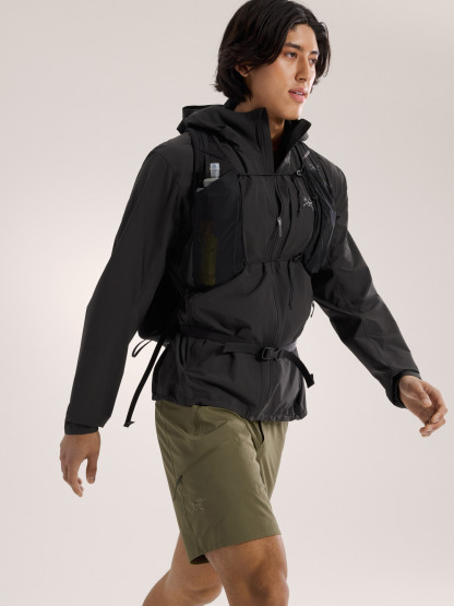 Gamma Lightweight Hoody Men's-OSI
