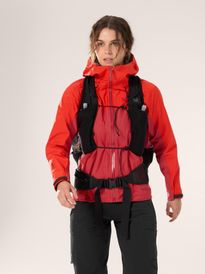 Beta SL Jacket Women's-OSI