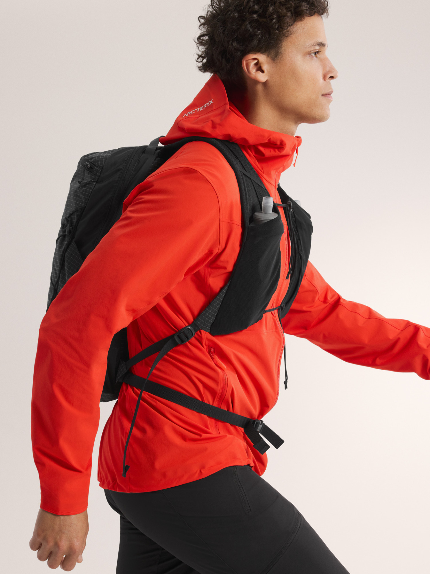 Gamma Hoody Men's-OSI