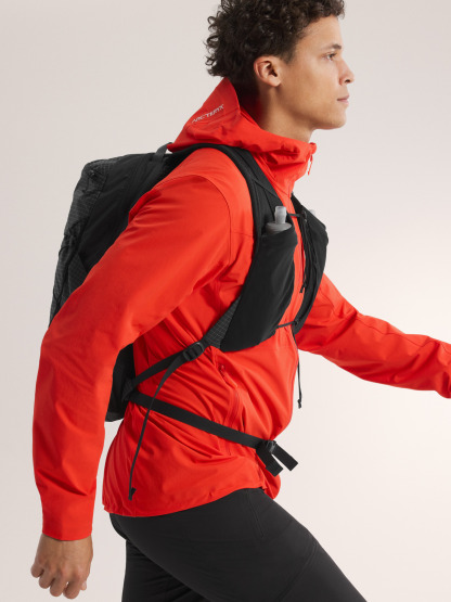 Gamma Hoody Men's-OSI