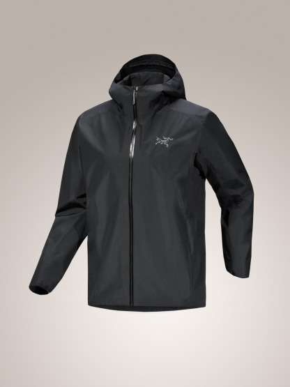 Solano Hoody Men's-OSI