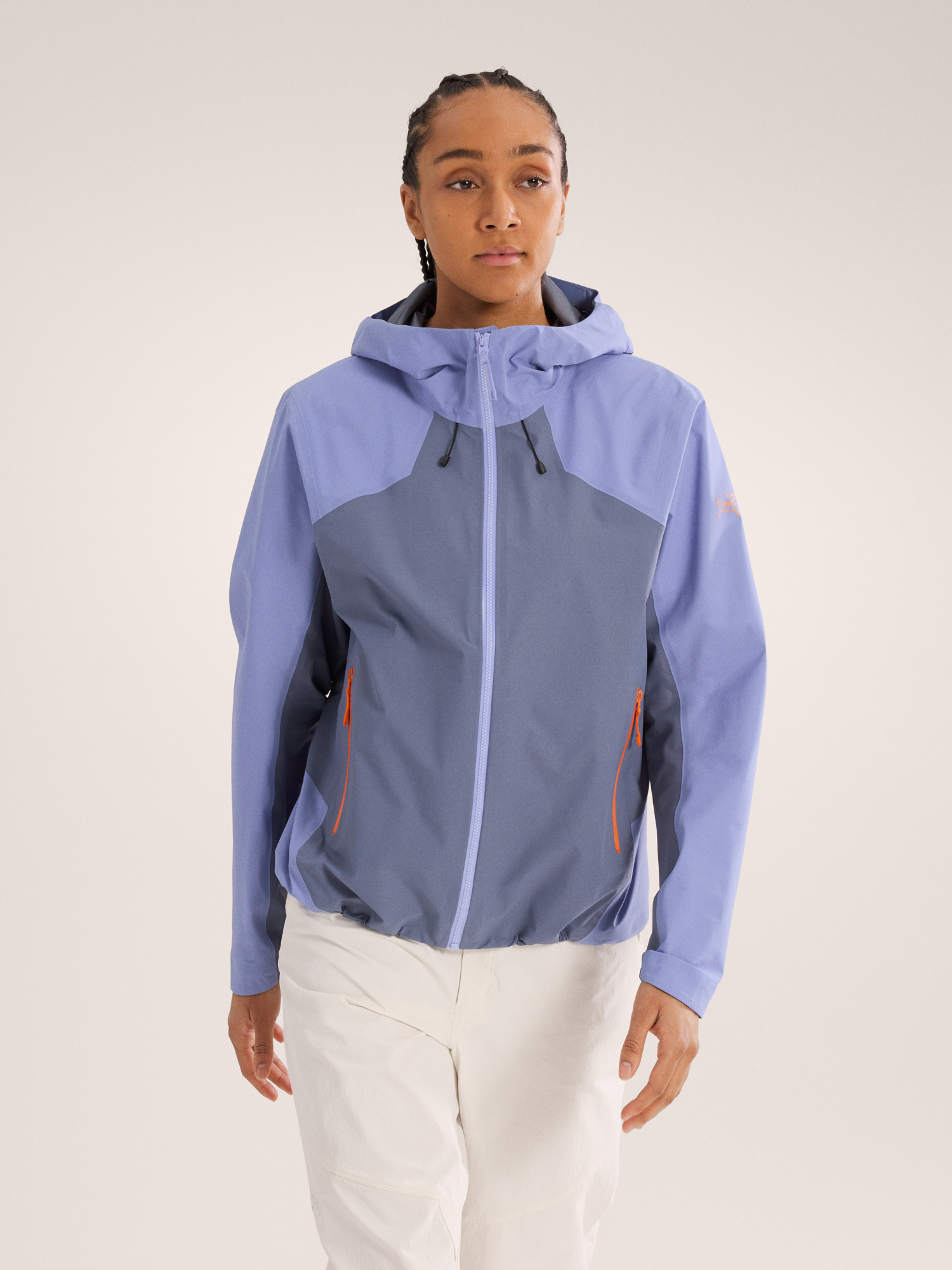 Coelle Jacket Women's-OSI