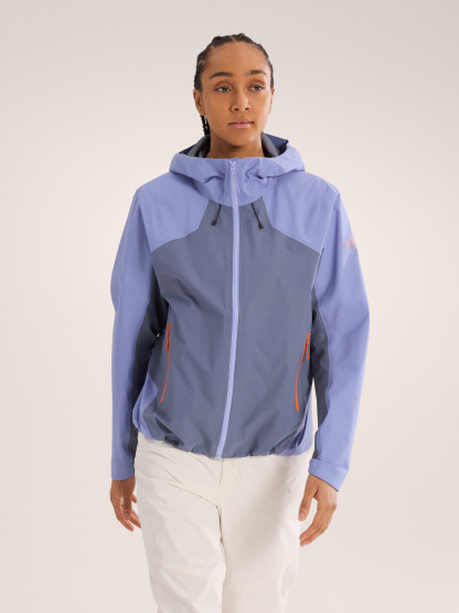 Coelle Jacket Women's-OSI