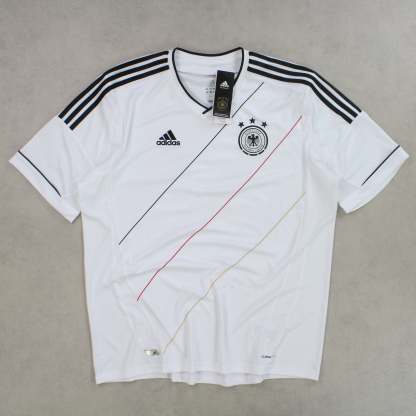 RARE 2012 Germany Shirt BRAND NEW-OSI