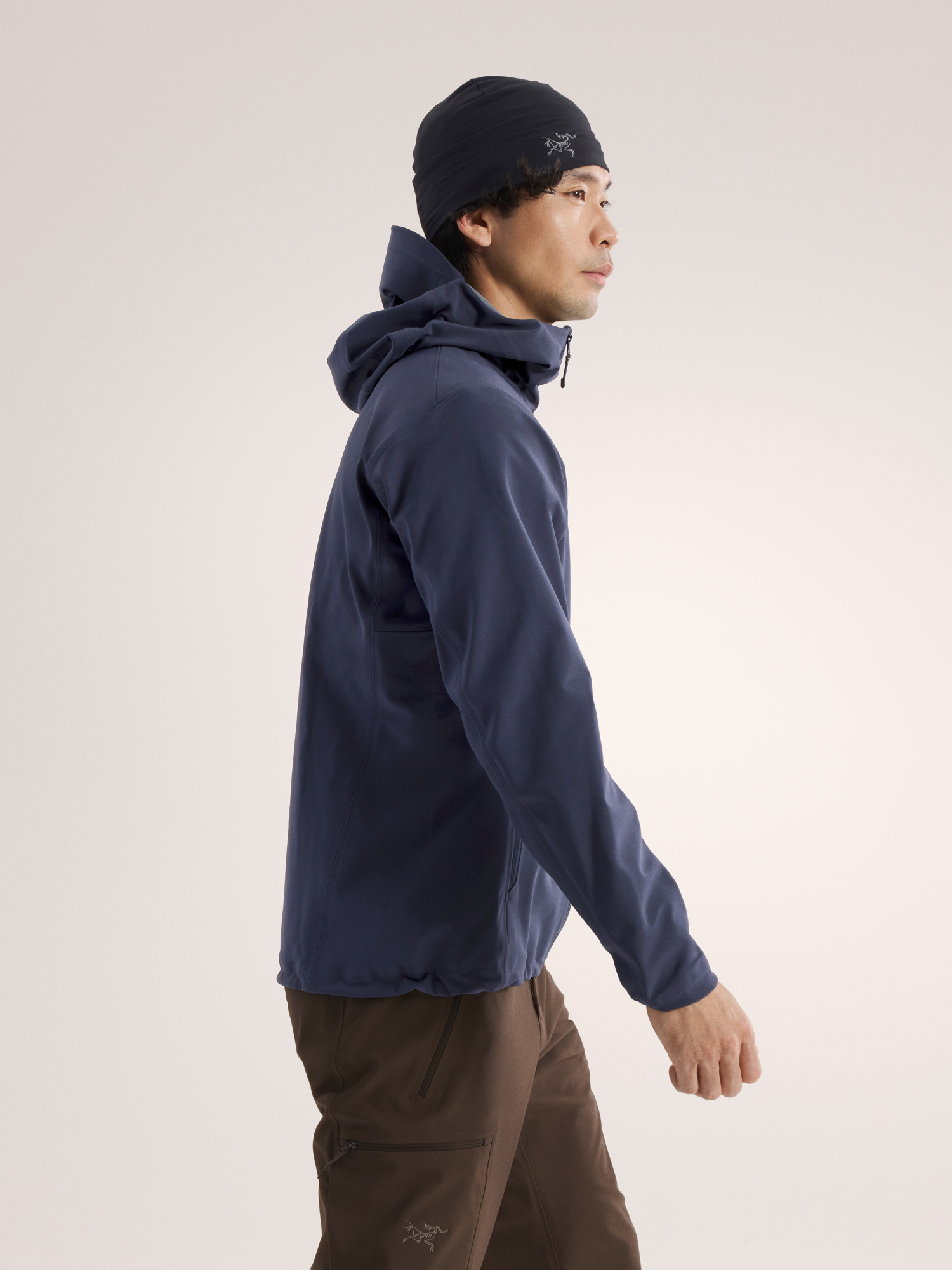 Gamma MX Hoody Men's-OSI
