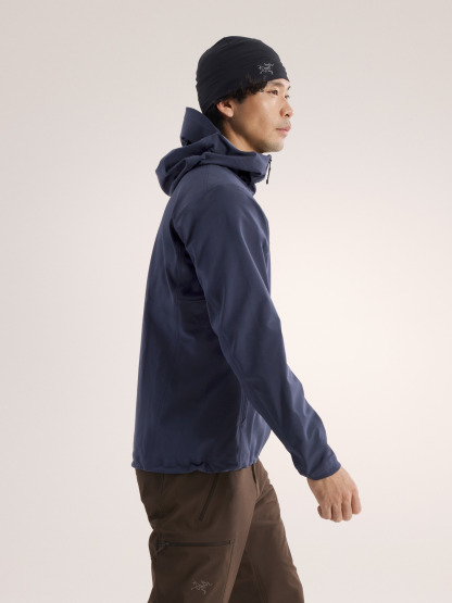 Gamma MX Hoody Men's-OSI