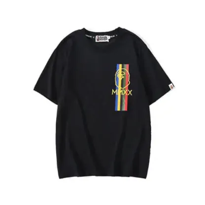  Ape Head x Mmxx T Shirt-OSI
