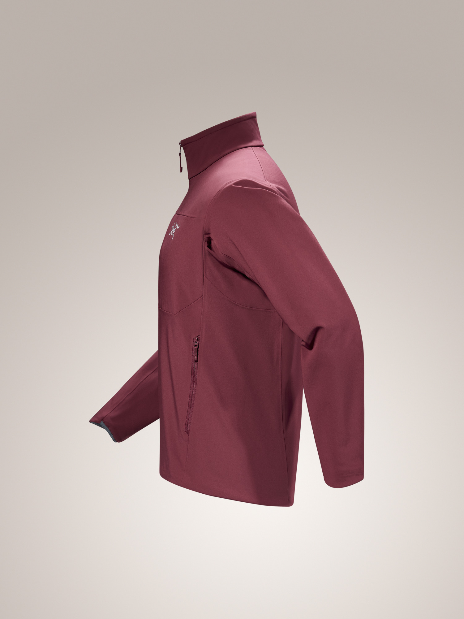 Gamma MX Jacket Men's-OSI