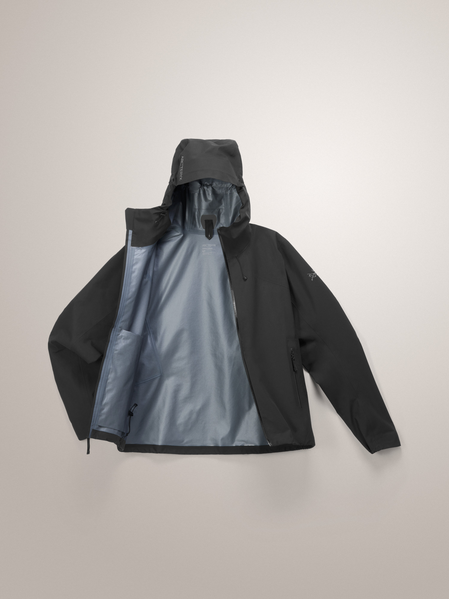 Coelle Jacket Women's-OSI