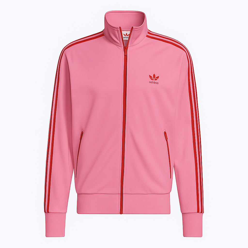 ORIGINALS Unisex Sports Jacket-OSI