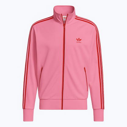 ORIGINALS Unisex Sports Jacket-OSI