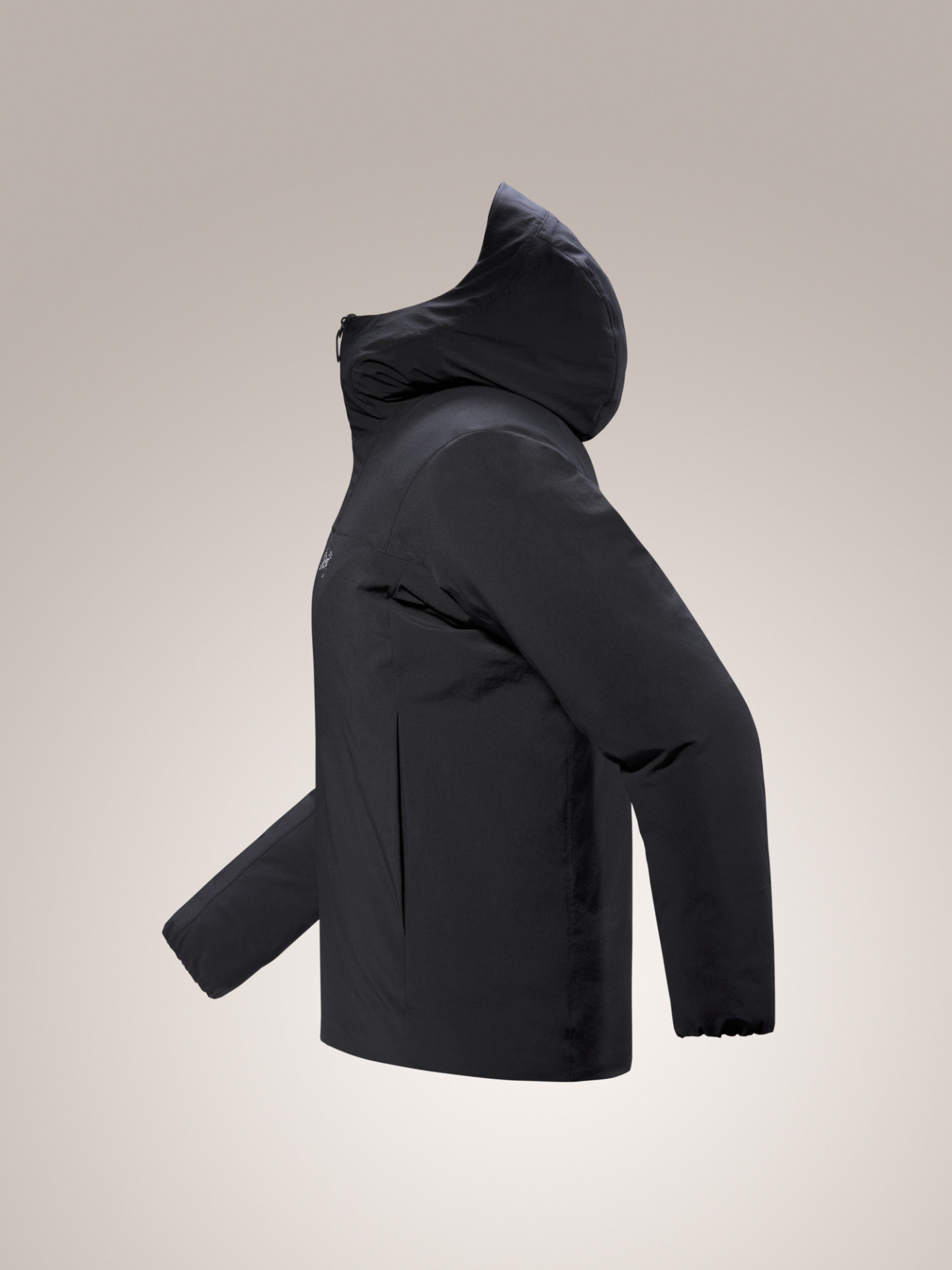 Epsilon Down Hoody Men's-OSI