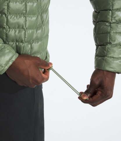 Men's THERMOBALLTM Jacket-OSI
