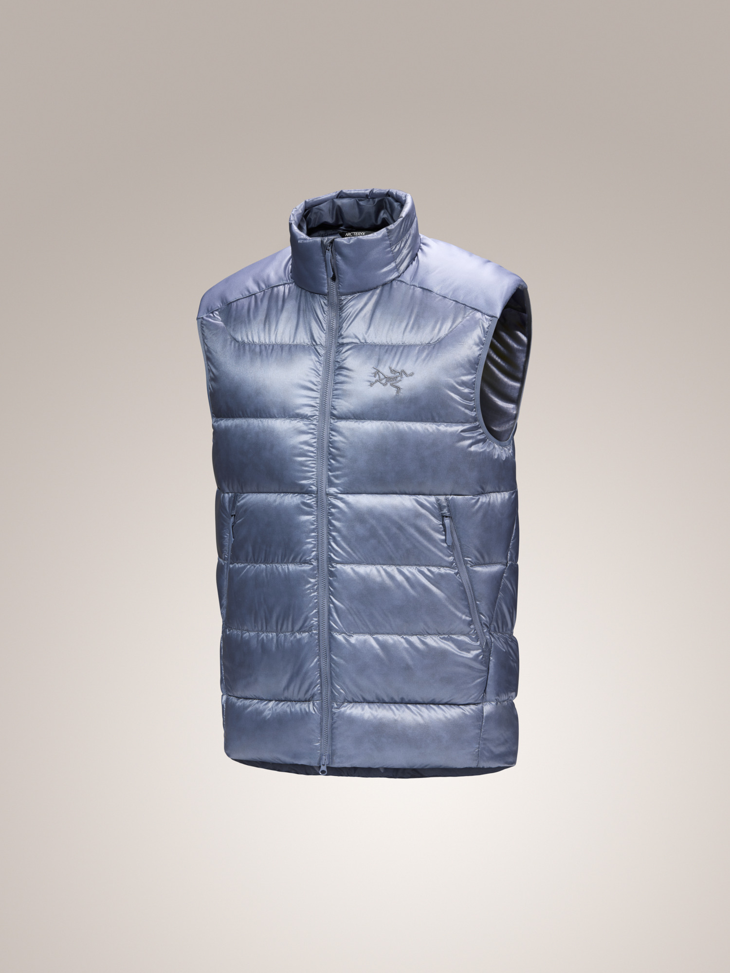 Cerium SV Vest Men's-OSI
