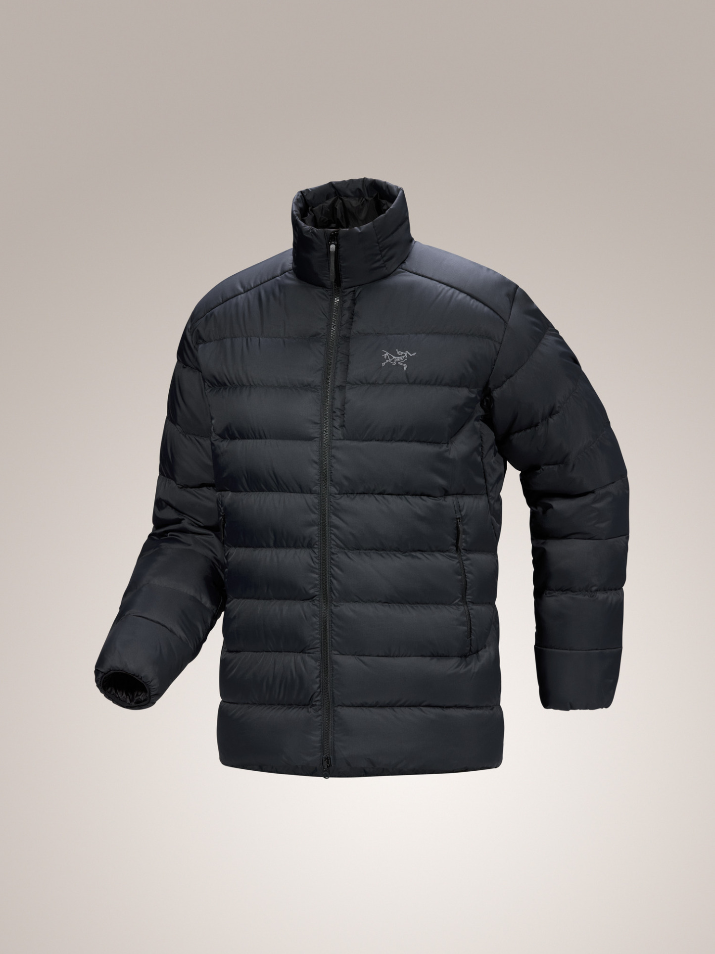 Thorium Jacket Men's-OSI