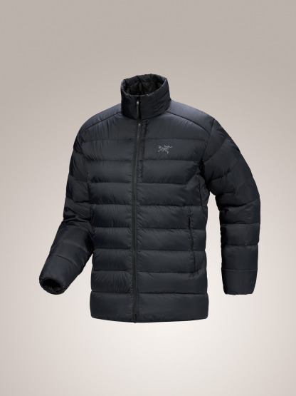 Thorium Jacket Men's-OSI