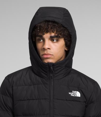 Men's Aconcagua 3 Hoodie-OSI