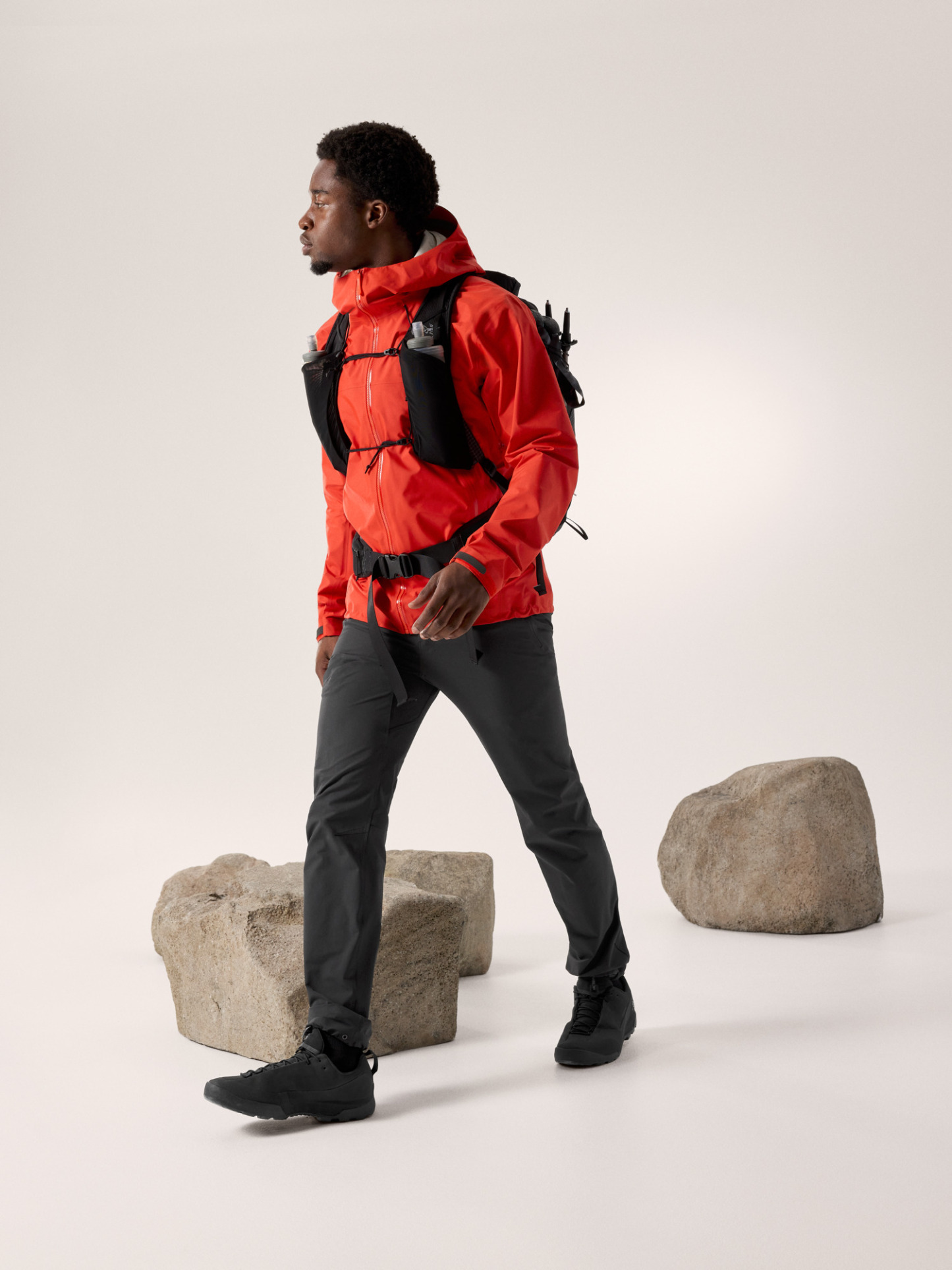 Beta SL Jacket Men's-OSI