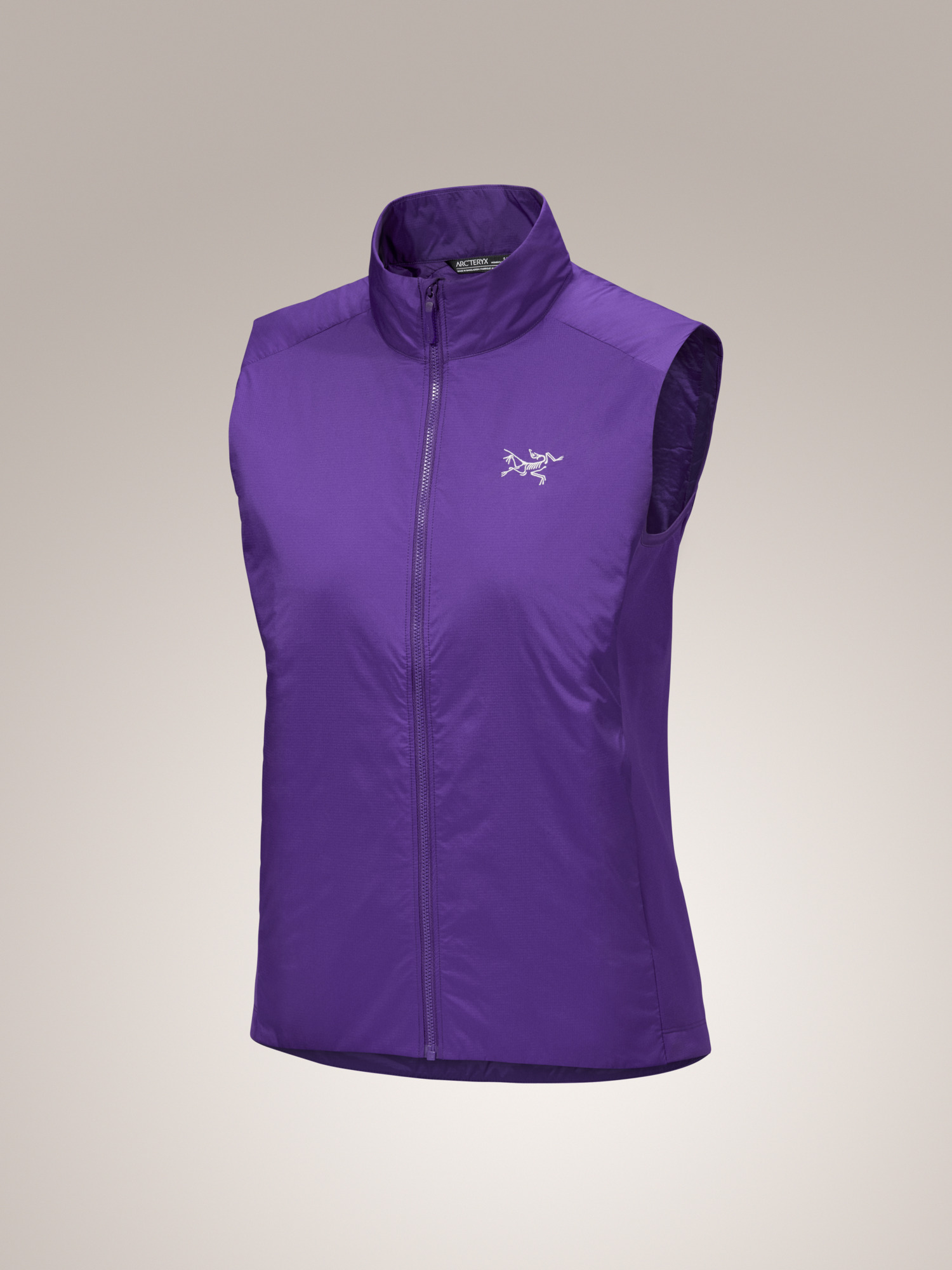Atom Vest Women's-OSI