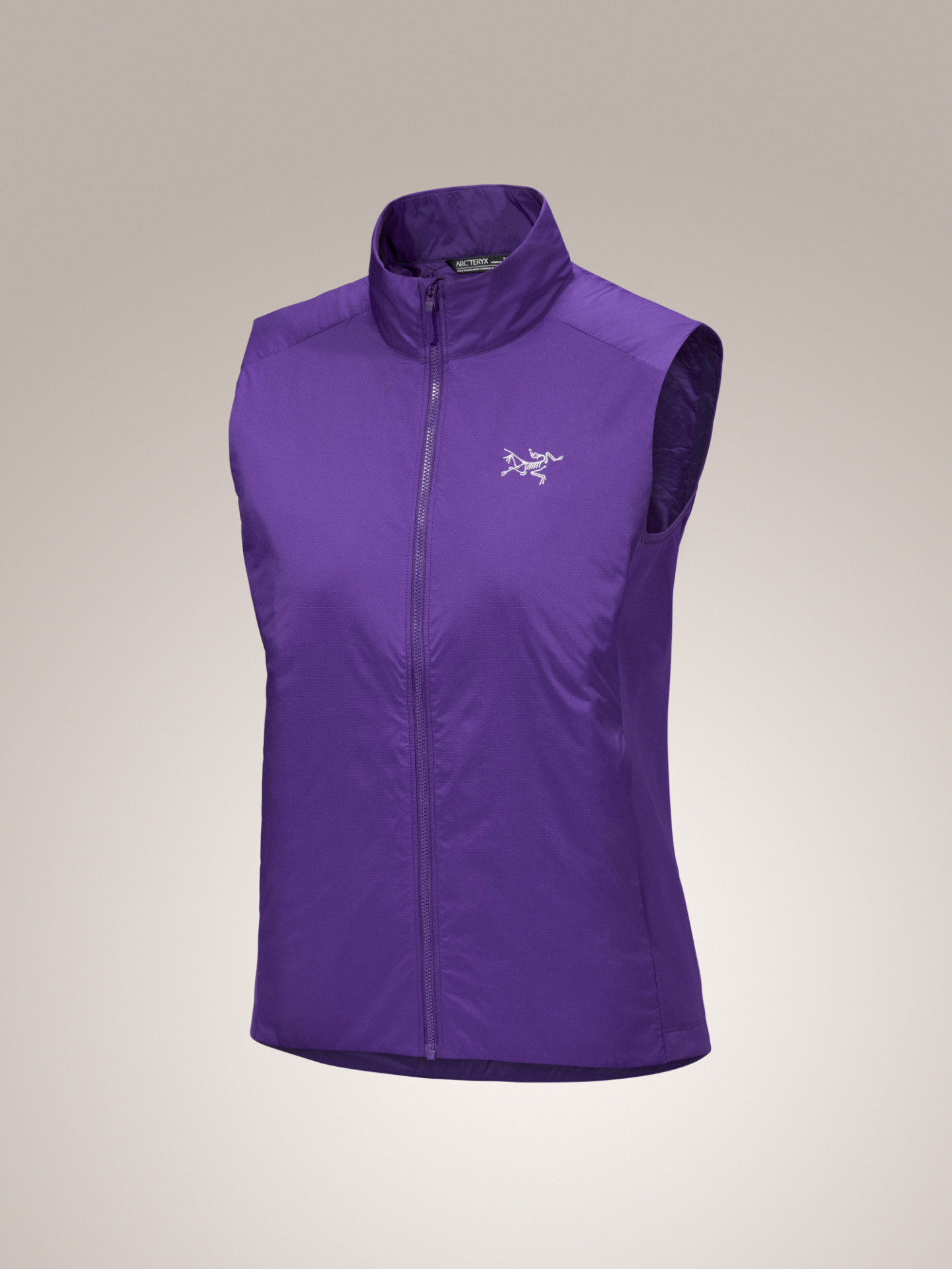 Atom Vest Women's-OSI
